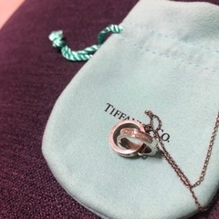 服/ファッション アクセサリー ネックレスの画像