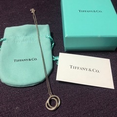 服/ファッション アクセサリー ネックレスの画像