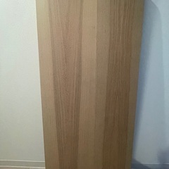 LISABO リーサボー　コーヒーテーブル