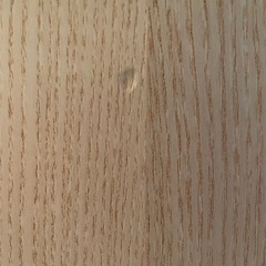 LISABO リーサボー　コーヒーテーブルの画像