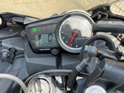 yzf-r15