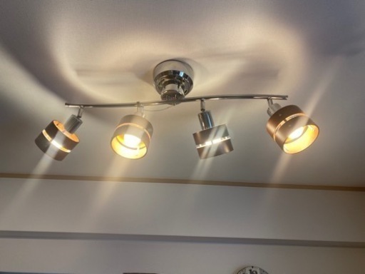 家具 照明器具