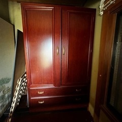 家具 収納家具 タンス、衣類収納