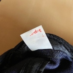 supreme シュプリーム 服　ファッション 小物 帽子の画像