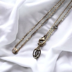 ブランドジュエリー買取ります!!の画像