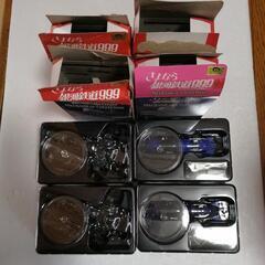 松本零士さよなら銀河鉄道999の画像