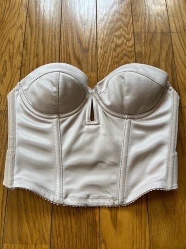 ブライダル用品