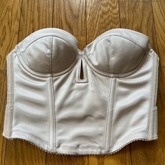 ブライダル用品
