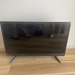 家電 テレビ 液晶テレビ