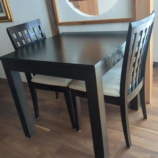 家具 ダイニングセット