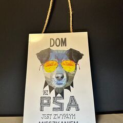 【東欧で購入したアート作品・ほぼ新品】1年ぶりのお宝断捨離フェス...
