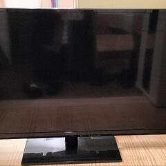 家電 テレビ 液晶テレビ