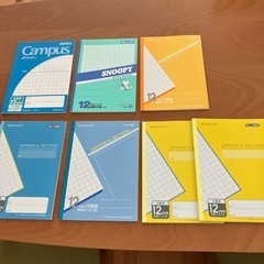 株式会社釧路製作所 | こんにちは！釧路製作所です👷‍♂️ 共栄