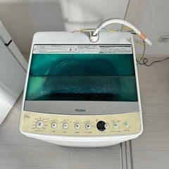 家電 キッチン家電 冷蔵庫の画像