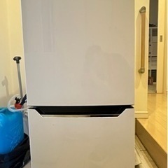 家電 キッチン家電 冷蔵庫