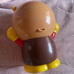 おもちゃ おもちゃ 知育玩具の画像