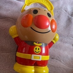 おもちゃ おもちゃ 知育玩具