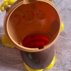 おもちゃ おもちゃ 知育玩具の画像