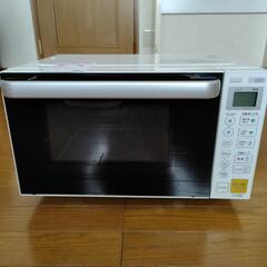 家電 キッチン家電 電子レンジ
