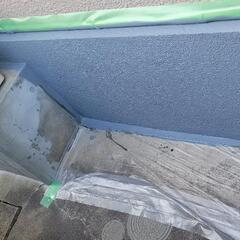 基礎防水キャンペーン実施中！ − 福岡県