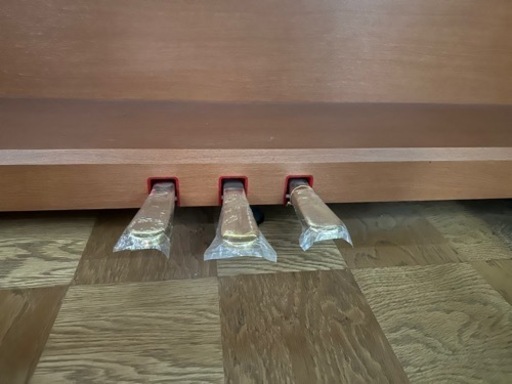 楽器 鍵盤楽器、ピアノ