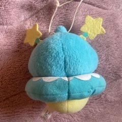 おもちゃ おもちゃ ぬいぐるみの画像