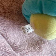 おもちゃ おもちゃ ぬいぐるみの画像