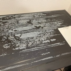 本日取りに来てくださる方限定！　電子レンジ、オーブンレンジの画像