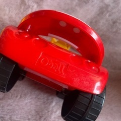 おもちゃ おもちゃ 知育玩具の画像