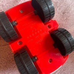 おもちゃ おもちゃ 知育玩具の画像