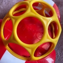 おもちゃ おもちゃ 知育玩具の画像