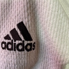 柔道着　小学生　帯の画像