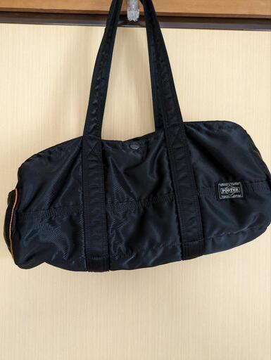 靴/バッグ バッグ トートバッグ