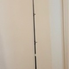 【再値下げしました】がまかつラグゼカマー554M（ベイトモデル）の画像