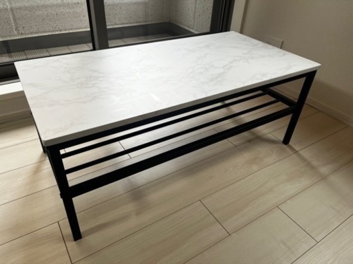 家具 オフィス用家具 机