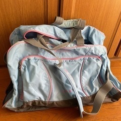 靴/バッグ バッグ トートバッグの画像