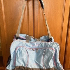 靴/バッグ バッグ トートバッグ