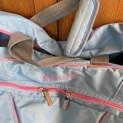 靴/バッグ バッグ トートバッグの画像