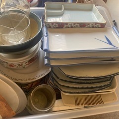 生活雑貨 家庭用品 キッチン雑貨の画像