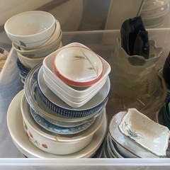 生活雑貨 家庭用品 キッチン雑貨