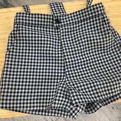 八王子　高尾幼稚園　ズボン　120センチ