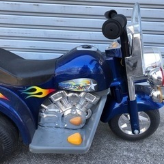 子供遊ばせ玩具
