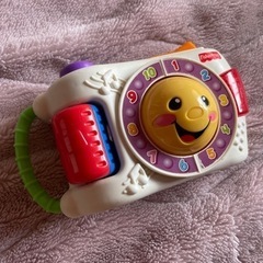 おもちゃ おもちゃ 知育玩具