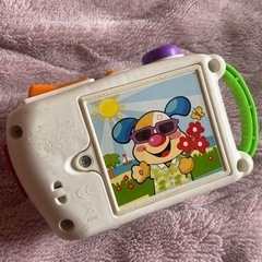 おもちゃ おもちゃ 知育玩具の画像