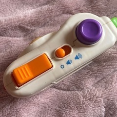 おもちゃ おもちゃ 知育玩具の画像