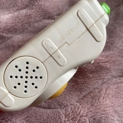 おもちゃ おもちゃ 知育玩具の画像