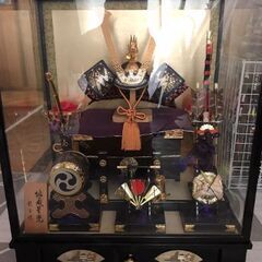 新品未使用 LEVIGA グランリフト美顔器レヴィーガイオン EMS