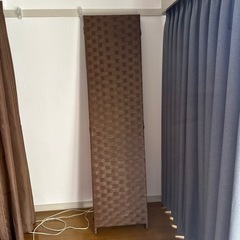 家具 収納家具 本棚の画像