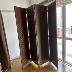 家具 収納家具 本棚の画像