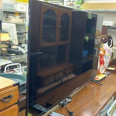液晶モニター
